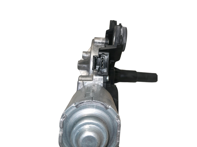 MOTOR LIMPIAPARABRISAS TRASERO RENAULT MÉGANE 2017