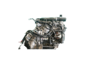 MOTOR ARRANQUE OPEL ASTRA 2007