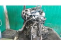 MOTOR ARRANQUE OPEL ASTRA 2007