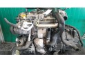 MOTOR ARRANQUE OPEL ASTRA 2007