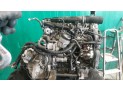 MOTOR ARRANQUE OPEL ASTRA 2007
