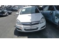 VOLANTE OPEL ASTRA 2007
