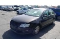 CENTRALITA AIRBAG VOLKSWAGEN PASSAT 2007