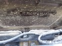 MOLDURA D.PARAG.DL. OPEL MOKKA / MOKKA X 2015