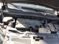 CONSOLA CENTRAL OPEL MOKKA / MOKKA X 2015