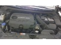 BRAZO SUSPENSION TRASERO DERECHO KIA CEED 2012