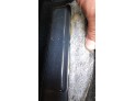 BRAZO SUSPENSION TRASERO DERECHO KIA CEED 2012