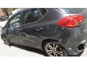 ABS KIA CEED 2012