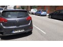 ABS KIA CEED 2012