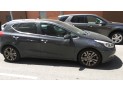 ABS KIA CEED 2012