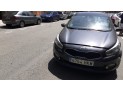 ABS KIA CEED 2012
