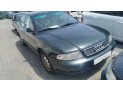 ABS AUDI A4 1997