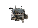 CAJA CAMBIOS OPEL ASTRA 2008
