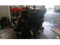 CAJA CAMBIOS OPEL ASTRA 2008