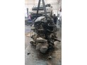 MOTOR ARRANQUE OPEL ASTRA 2008