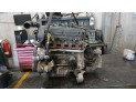 MOTOR ARRANQUE OPEL ASTRA 2008