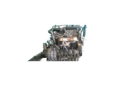 Motor Arranque SEAT TOLEDO 1999