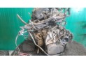 Motor Arranque SEAT TOLEDO 1999