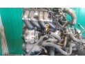 Motor Arranque SEAT TOLEDO 1999