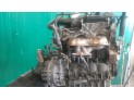 Motor Arranque SEAT TOLEDO 1999