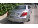 ELECTROVENTILADOR HONDA LEGEND 2007
