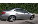 ELECTROVENTILADOR HONDA LEGEND 2007