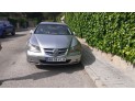ELECTROVENTILADOR HONDA LEGEND 2007