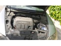 ELECTROVENTILADOR HONDA LEGEND 2007