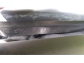 ELECTROVENTILADOR HONDA LEGEND 2007