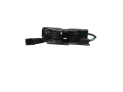 CERRADURA CAPO VOLKSWAGEN POLO 2011