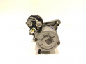 Motor Arranque TOYOTA AYGO 2017