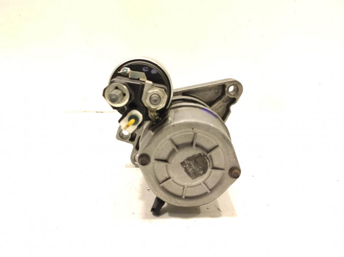 Motor Arranque TOYOTA AYGO 2017
