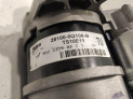 Motor Arranque TOYOTA AYGO 2017