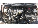 PEDAL DE FRENO RENAULT CAPTUR 2018
