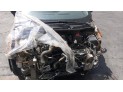 PEDAL EMBRAGUE RENAULT CAPTUR 2018