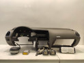 KIT AIRBAG AUDI Q7 2009