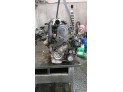 Alternador SEAT IBIZA 2006