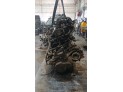 Alternador SEAT IBIZA 2006