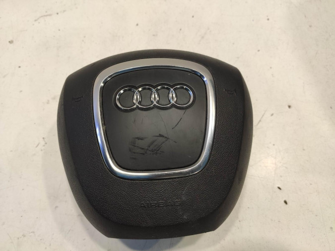 KIT AIRBAG AUDI Q7 2009
