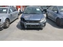 ELECTROVENTILADOR HONDA CIVIC 2005