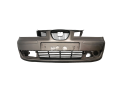 PARAGOLPES DELANTERO SEAT IBIZA GRIS 2002