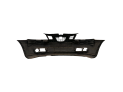 PARAGOLPES DELANTERO SEAT IBIZA GRIS 2002