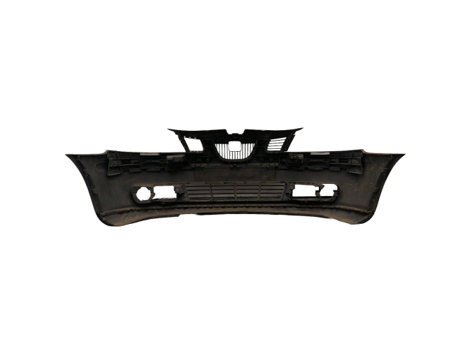PARAGOLPES DELANTERO SEAT IBIZA GRIS 2002