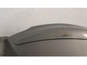 PARAGOLPES DELANTERO SEAT IBIZA GRIS 2002
