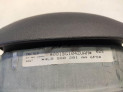 KIT AIRBAG AUDI Q7 2009