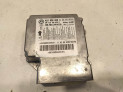 KIT AIRBAG AUDI Q7 2009