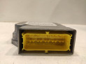 KIT AIRBAG AUDI Q7 2009