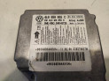 KIT AIRBAG AUDI Q7 2009