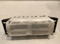 KIT AIRBAG AUDI Q7 2009
