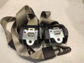 KIT AIRBAG AUDI Q7 2009